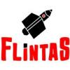 Flintas Publishing